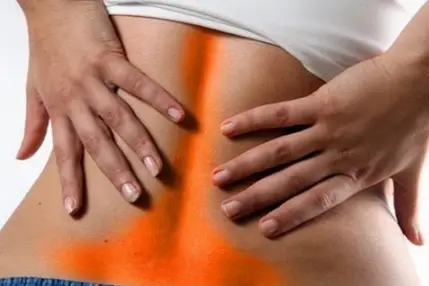 Lower-Back-Pain-Could-It-Be-My-Kidneys