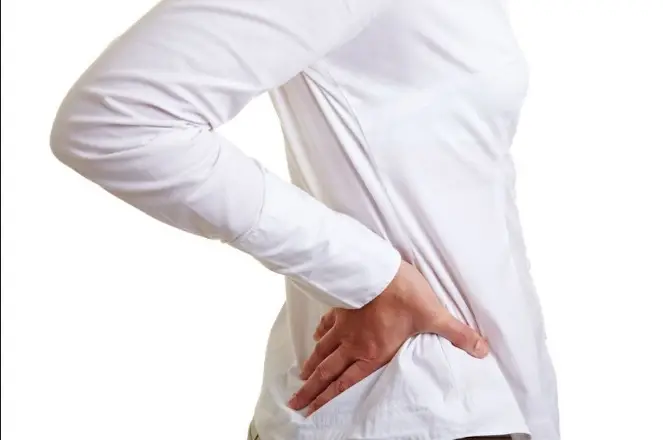 6 Causes Of Right Side Above The Hip Body Pain Tips