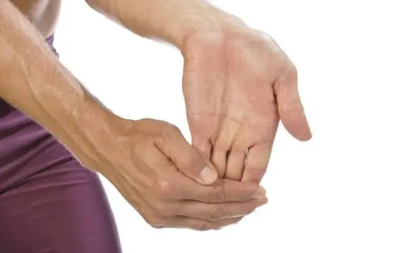 Exercises to Help Your Carpal Tunnel