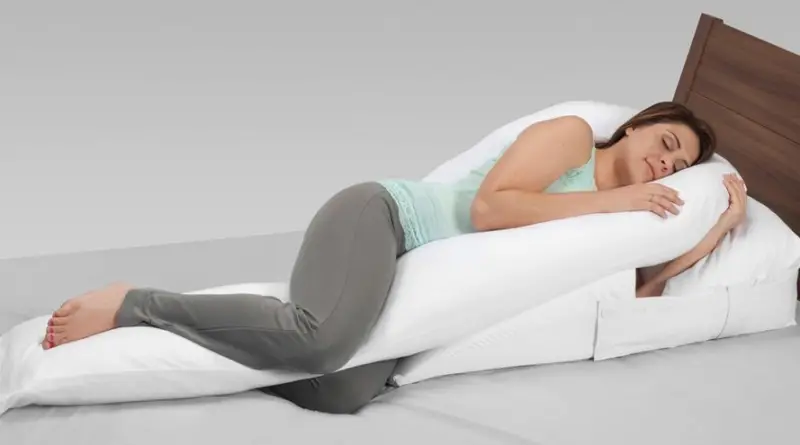 best-rated-pillows-for-side-sleepers-in-2019-body-pain-tips